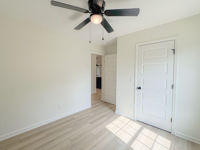 4677 Scottsville Rd, Lafayette, TN 37083