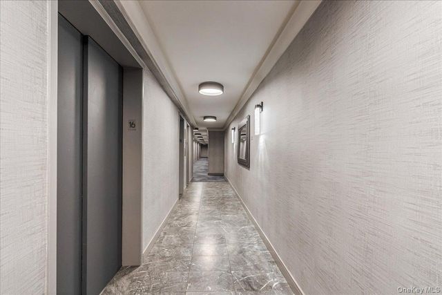 17-85 215th Street 16H, Bayside, NY 11360