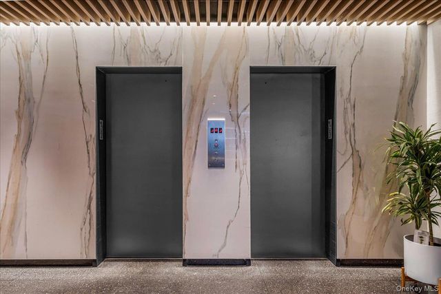 17-85 215th Street 16H, Bayside, NY 11360