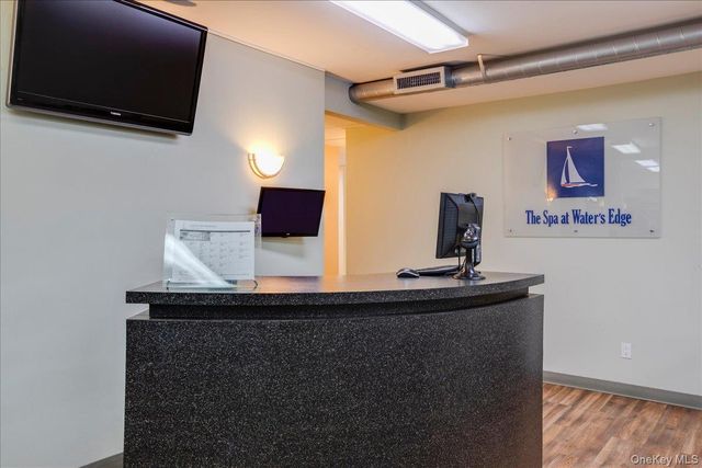 17-85 215th Street 16H, Bayside, NY 11360