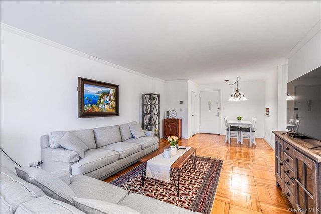 17-85 215th Street 16H, Bayside, NY 11360