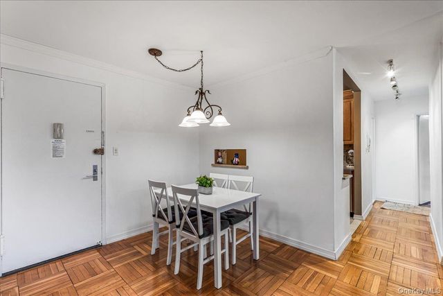 17-85 215th Street 16H, Bayside, NY 11360