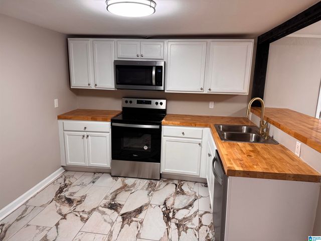 7546 OLD SPRINGVILLE ROAD, Trussville, AL 35173