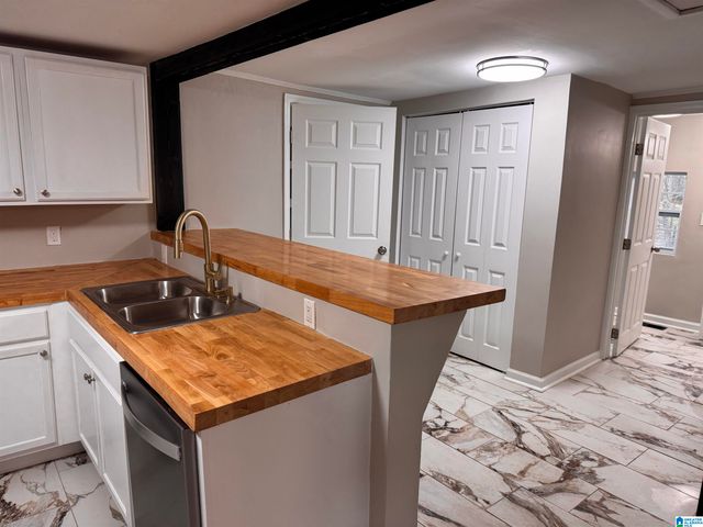7546 OLD SPRINGVILLE ROAD, Trussville, AL 35173