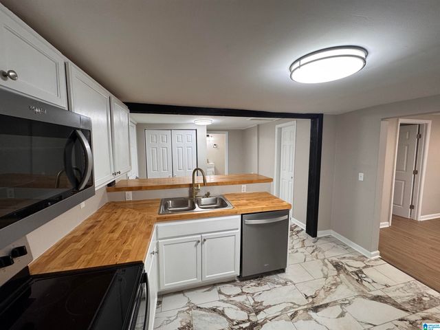 7546 OLD SPRINGVILLE ROAD, Trussville, AL 35173