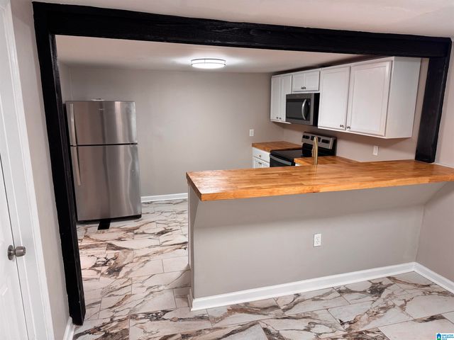 7546 OLD SPRINGVILLE ROAD, Trussville, AL 35173
