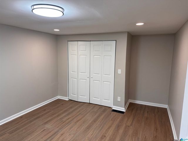 7546 OLD SPRINGVILLE ROAD, Trussville, AL 35173