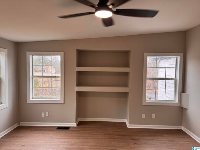 7546 OLD SPRINGVILLE ROAD, Trussville, AL 35173