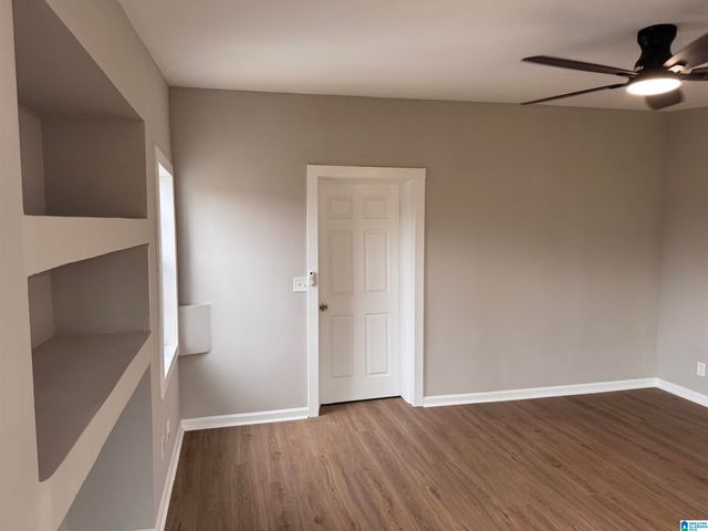 7546 OLD SPRINGVILLE ROAD, Trussville, AL 35173