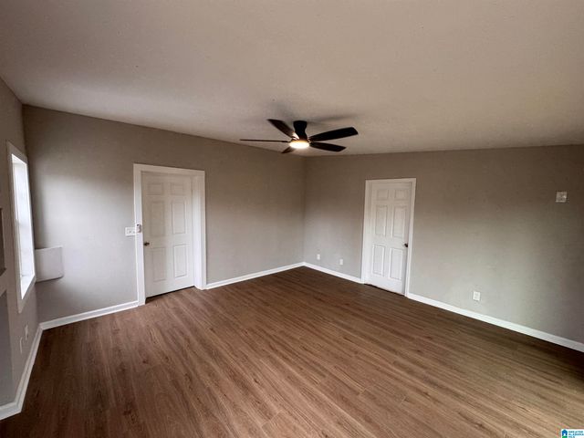 7546 OLD SPRINGVILLE ROAD, Trussville, AL 35173