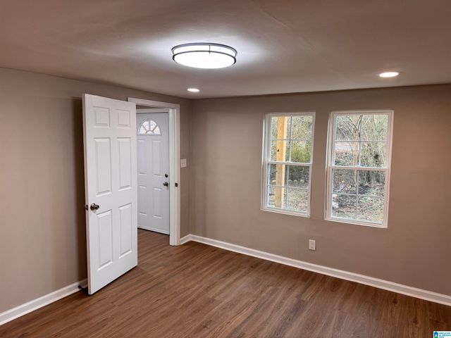 7546 OLD SPRINGVILLE ROAD, Trussville, AL 35173
