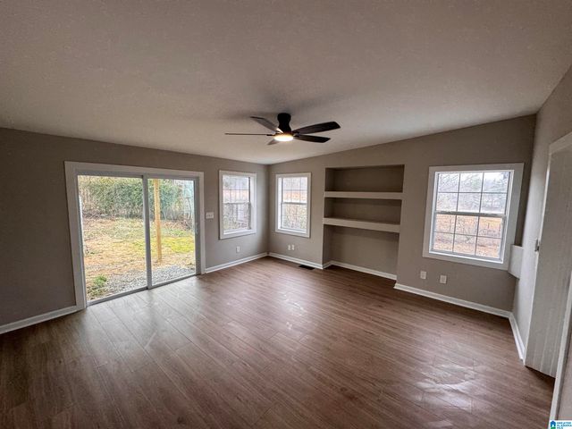 7546 OLD SPRINGVILLE ROAD, Trussville, AL 35173