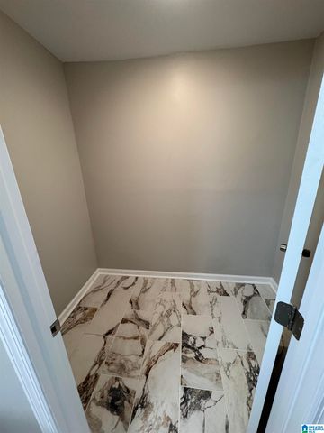 7546 OLD SPRINGVILLE ROAD, Trussville, AL 35173
