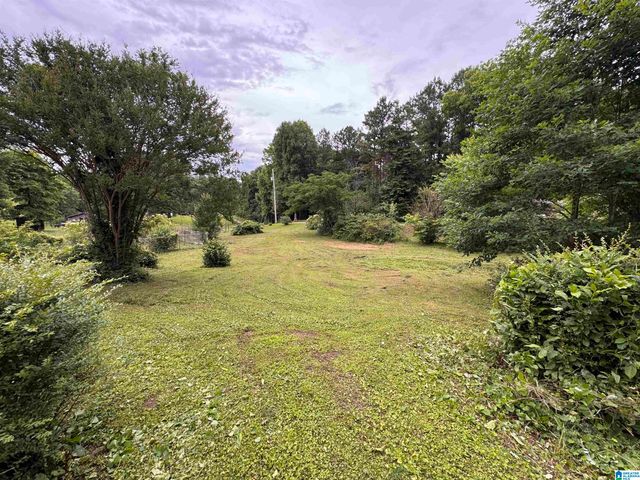 7546 OLD SPRINGVILLE ROAD, Trussville, AL 35173