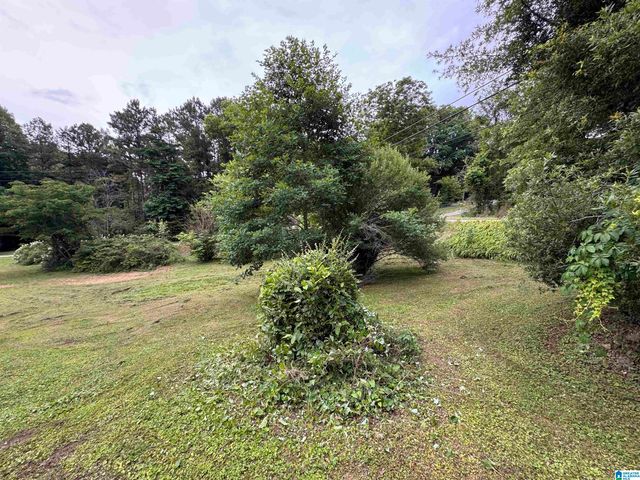 7546 OLD SPRINGVILLE ROAD, Trussville, AL 35173