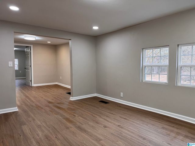 7546 OLD SPRINGVILLE ROAD, Trussville, AL 35173
