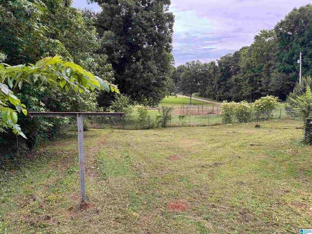 7546 OLD SPRINGVILLE ROAD, Trussville, AL 35173