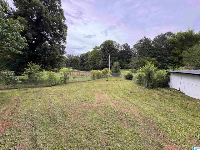 7546 OLD SPRINGVILLE ROAD, Trussville, AL 35173