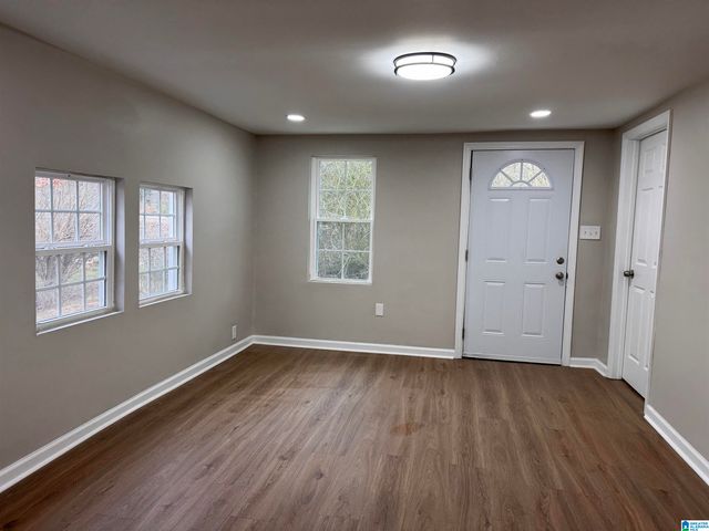 7546 OLD SPRINGVILLE ROAD, Trussville, AL 35173