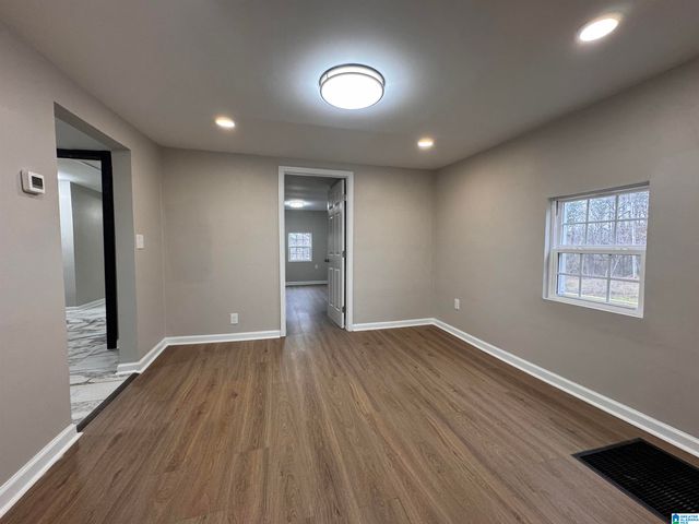 7546 OLD SPRINGVILLE ROAD, Trussville, AL 35173