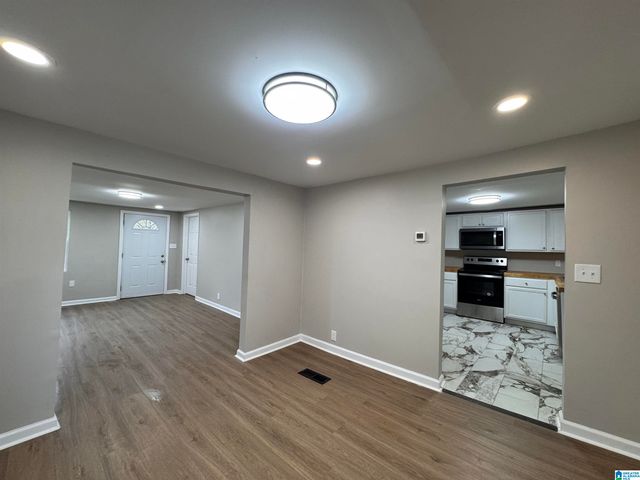 7546 OLD SPRINGVILLE ROAD, Trussville, AL 35173