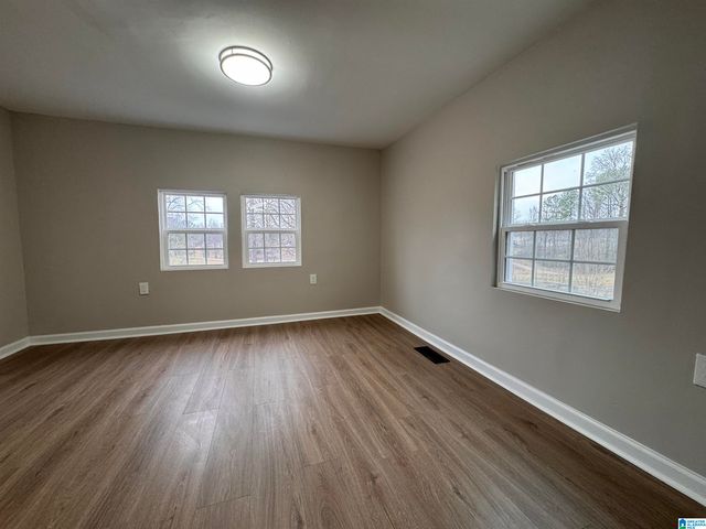 7546 OLD SPRINGVILLE ROAD, Trussville, AL 35173
