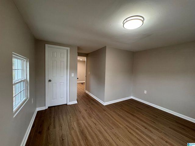 7546 OLD SPRINGVILLE ROAD, Trussville, AL 35173