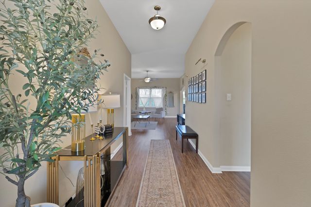 5201 Beaver Creek Avenue, Denton, TX 76207