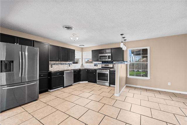 11134 Timbergrove Lane, Corpus Christi, TX 78410