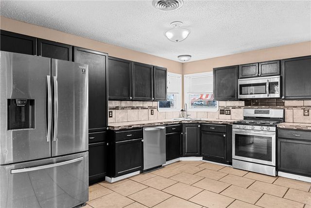 11134 Timbergrove Lane, Corpus Christi, TX 78410