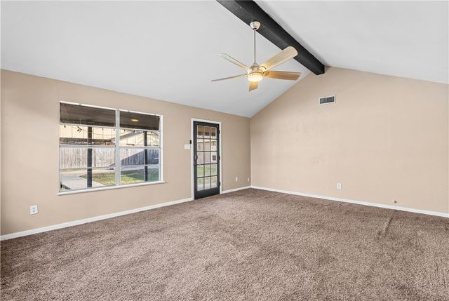 11134 Timbergrove Lane, Corpus Christi, TX 78410