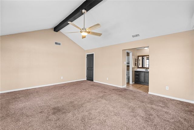 11134 Timbergrove Lane, Corpus Christi, TX 78410