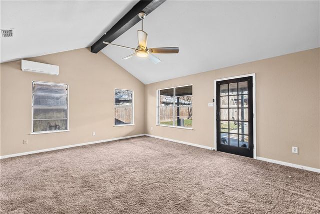 11134 Timbergrove Lane, Corpus Christi, TX 78410