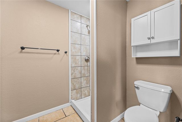 11134 Timbergrove Lane, Corpus Christi, TX 78410