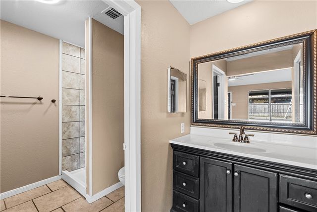 11134 Timbergrove Lane, Corpus Christi, TX 78410