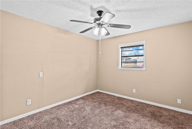 11134 Timbergrove Lane, Corpus Christi, TX 78410