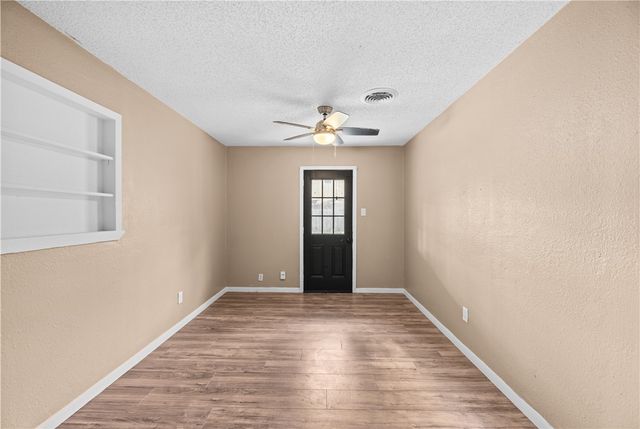 11134 Timbergrove Lane, Corpus Christi, TX 78410