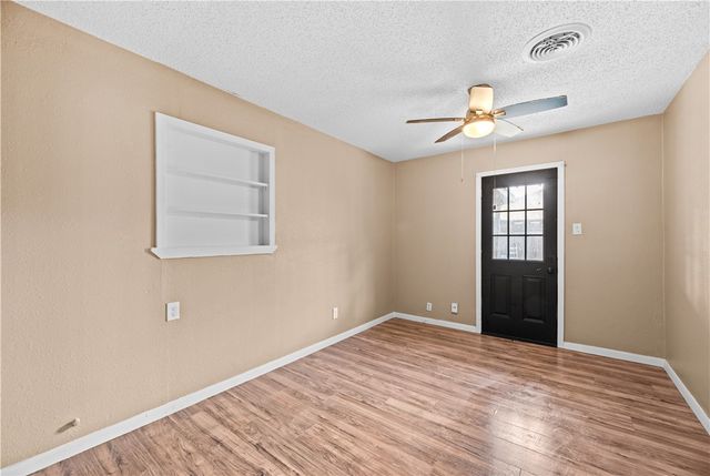 11134 Timbergrove Lane, Corpus Christi, TX 78410