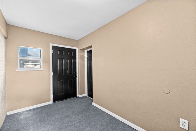 11134 Timbergrove Lane, Corpus Christi, TX 78410