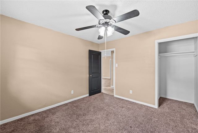 11134 Timbergrove Lane, Corpus Christi, TX 78410