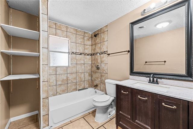 11134 Timbergrove Lane, Corpus Christi, TX 78410