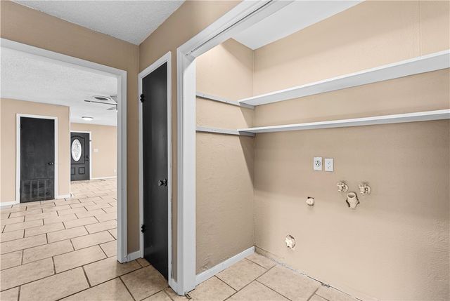 11134 Timbergrove Lane, Corpus Christi, TX 78410