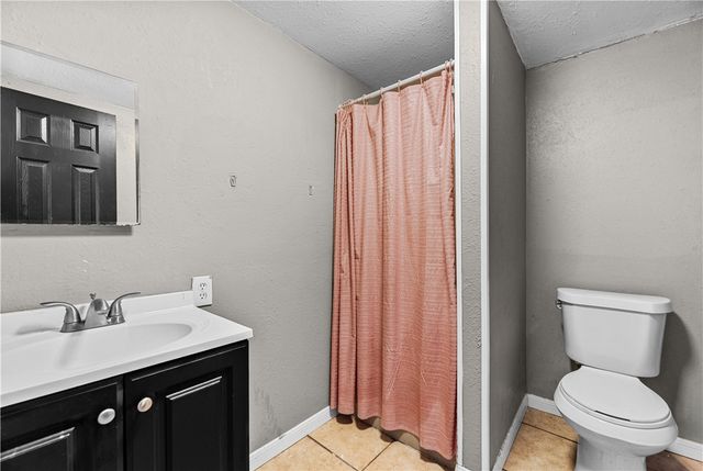 11134 Timbergrove Lane, Corpus Christi, TX 78410