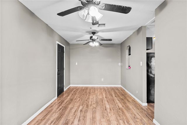 11134 Timbergrove Lane, Corpus Christi, TX 78410