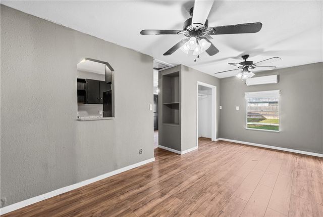 11134 Timbergrove Lane, Corpus Christi, TX 78410