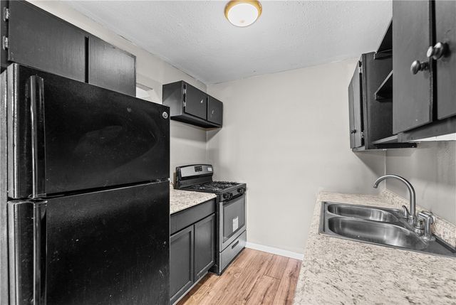 11134 Timbergrove Lane, Corpus Christi, TX 78410