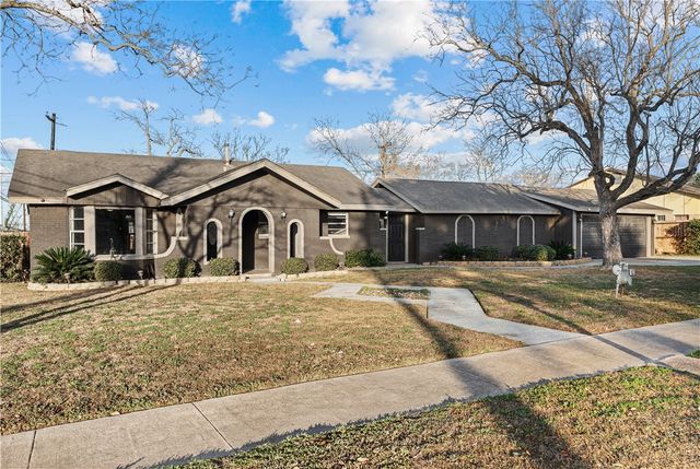 11134 Timbergrove Lane, Corpus Christi, TX 78410