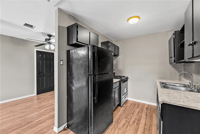 11134 Timbergrove Lane, Corpus Christi, TX 78410