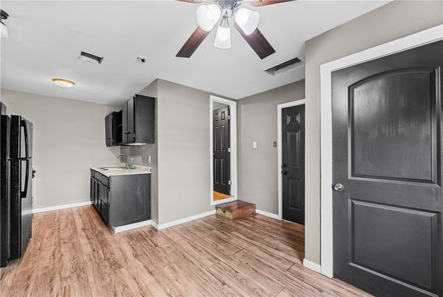 11134 Timbergrove Lane, Corpus Christi, TX 78410