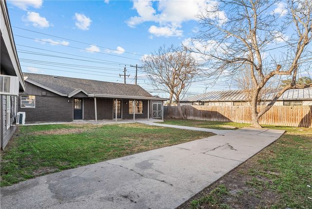 11134 Timbergrove Lane, Corpus Christi, TX 78410